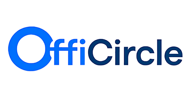 OffiCircle Logo